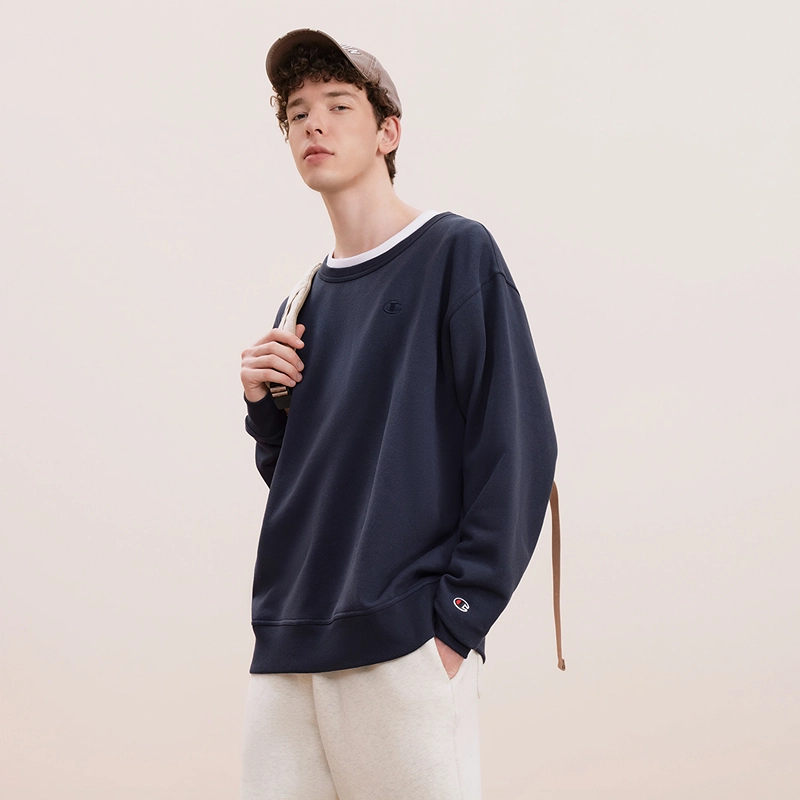 Champion FW23 Legacy C-Logo