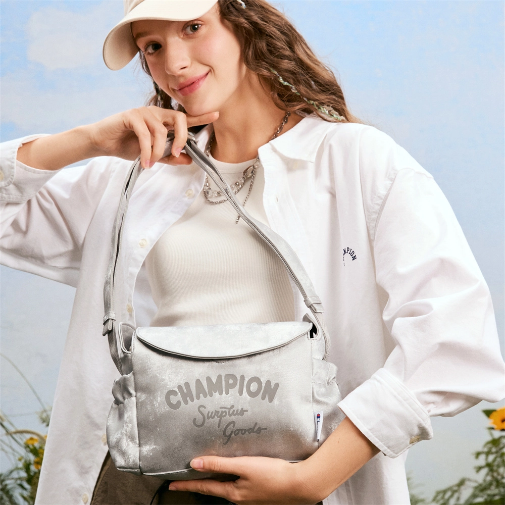 Champion