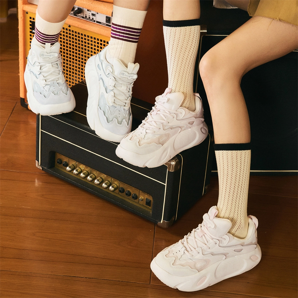 Champion Retro Sports