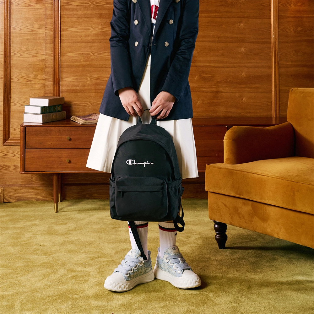 Champion Essentials Logo