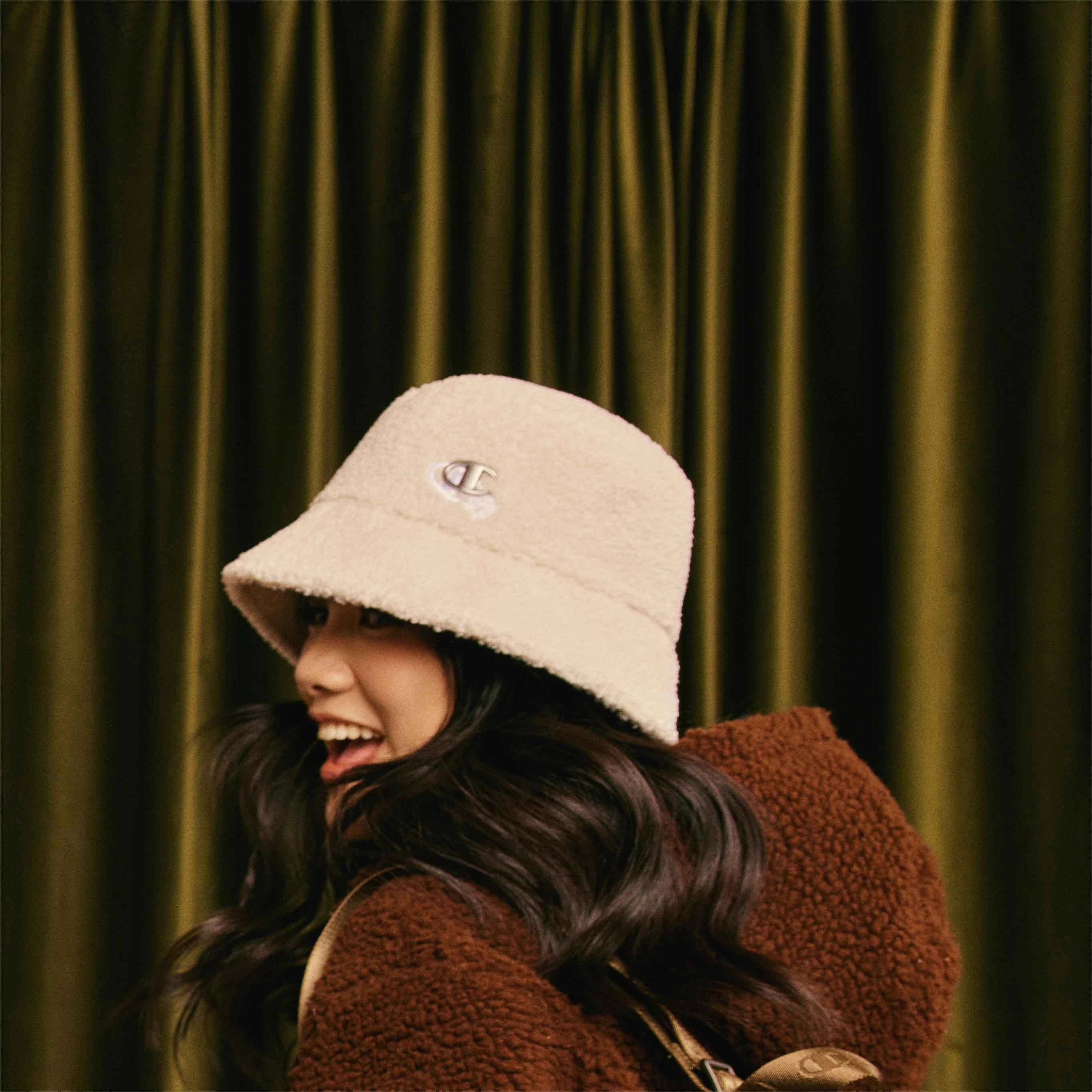 Champion Logo