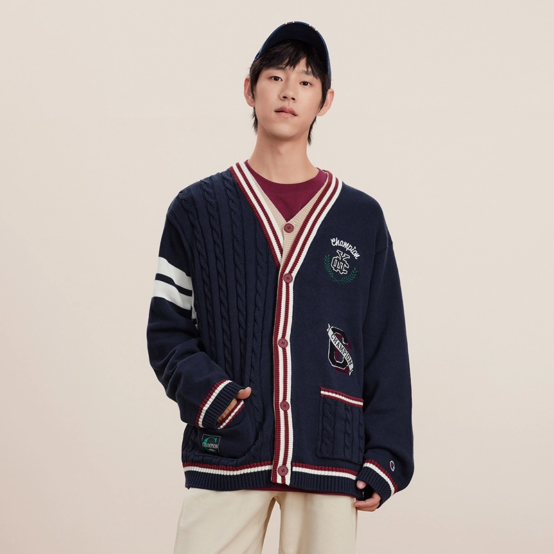 Champion FW24 V