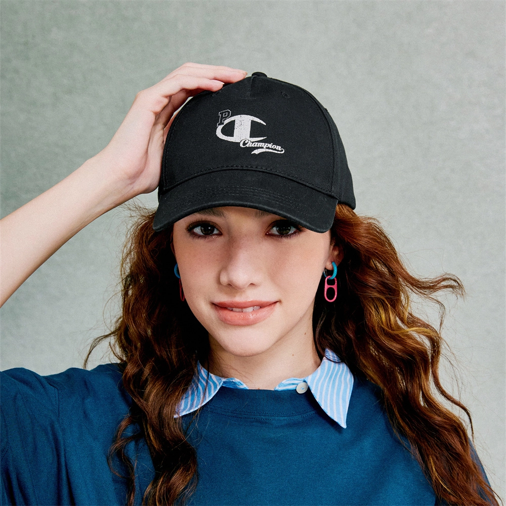 Champion FW24 Logo