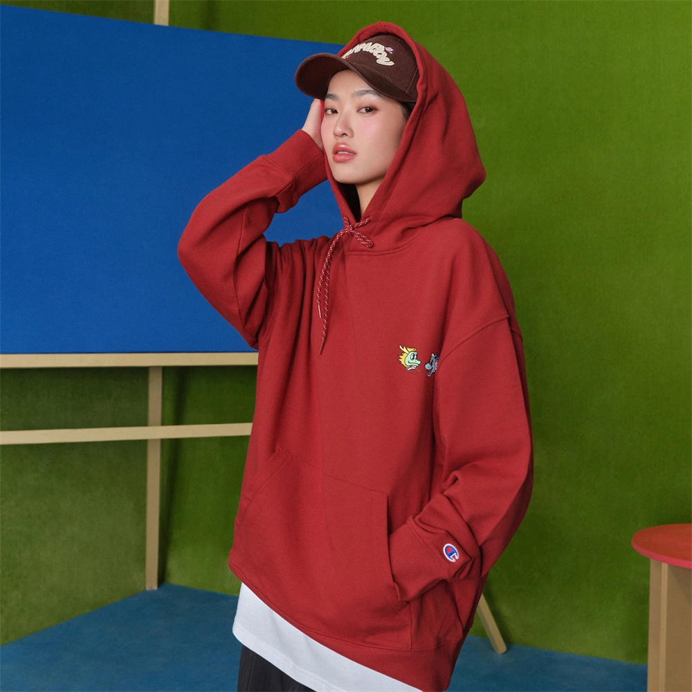 Champion SS24