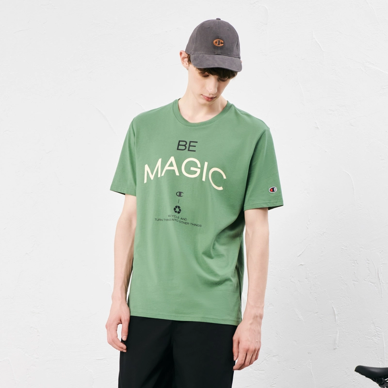 Champion FunnyTee T