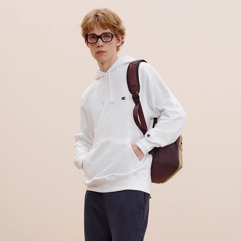 Champion Basic CLogo