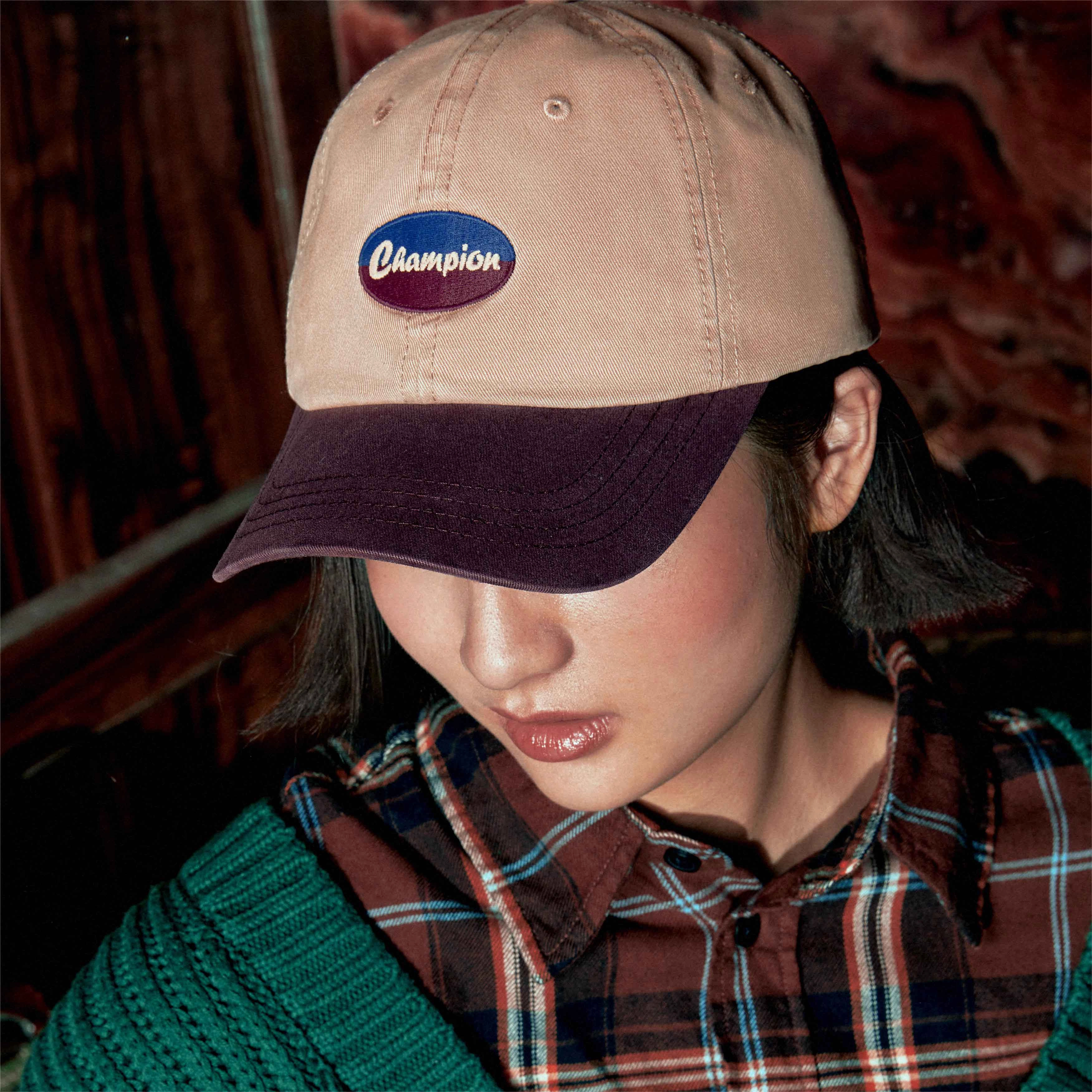 Champion