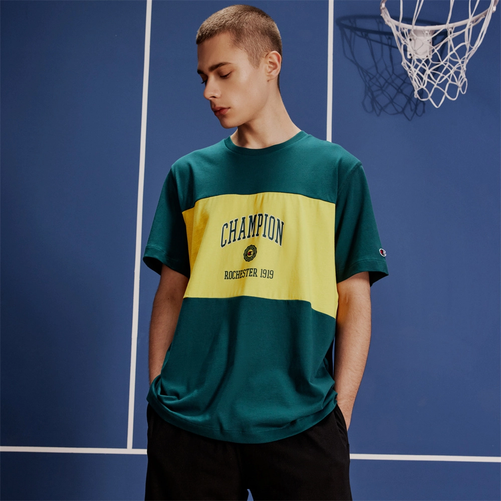Champion Rochester SS24 T