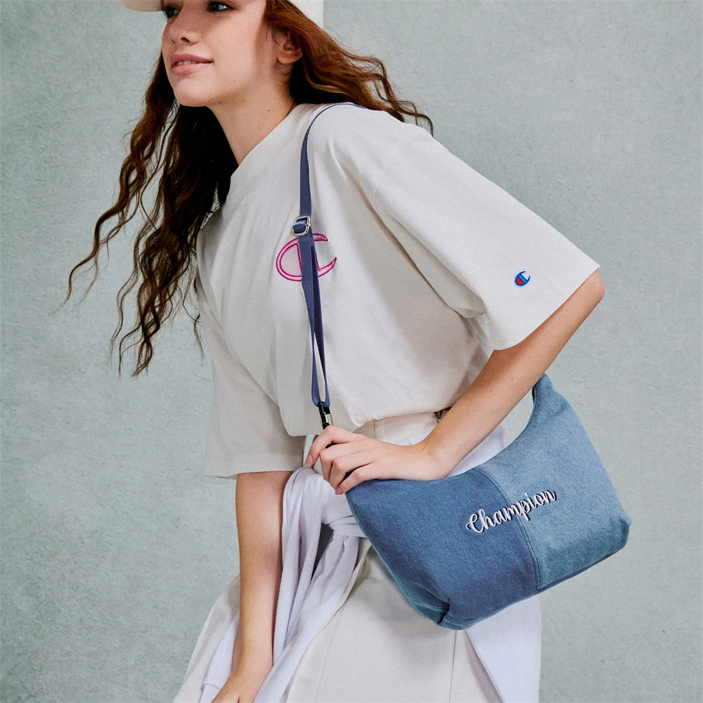 Champion FW24 Lunch Box Handbag
