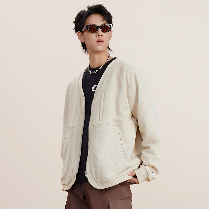 Champion FW24 CITY BOY C-LogoV
