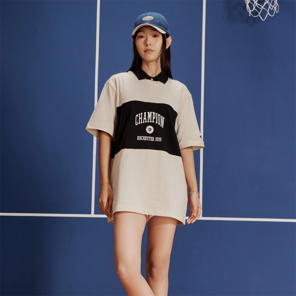 Champion Rochester SS24 T