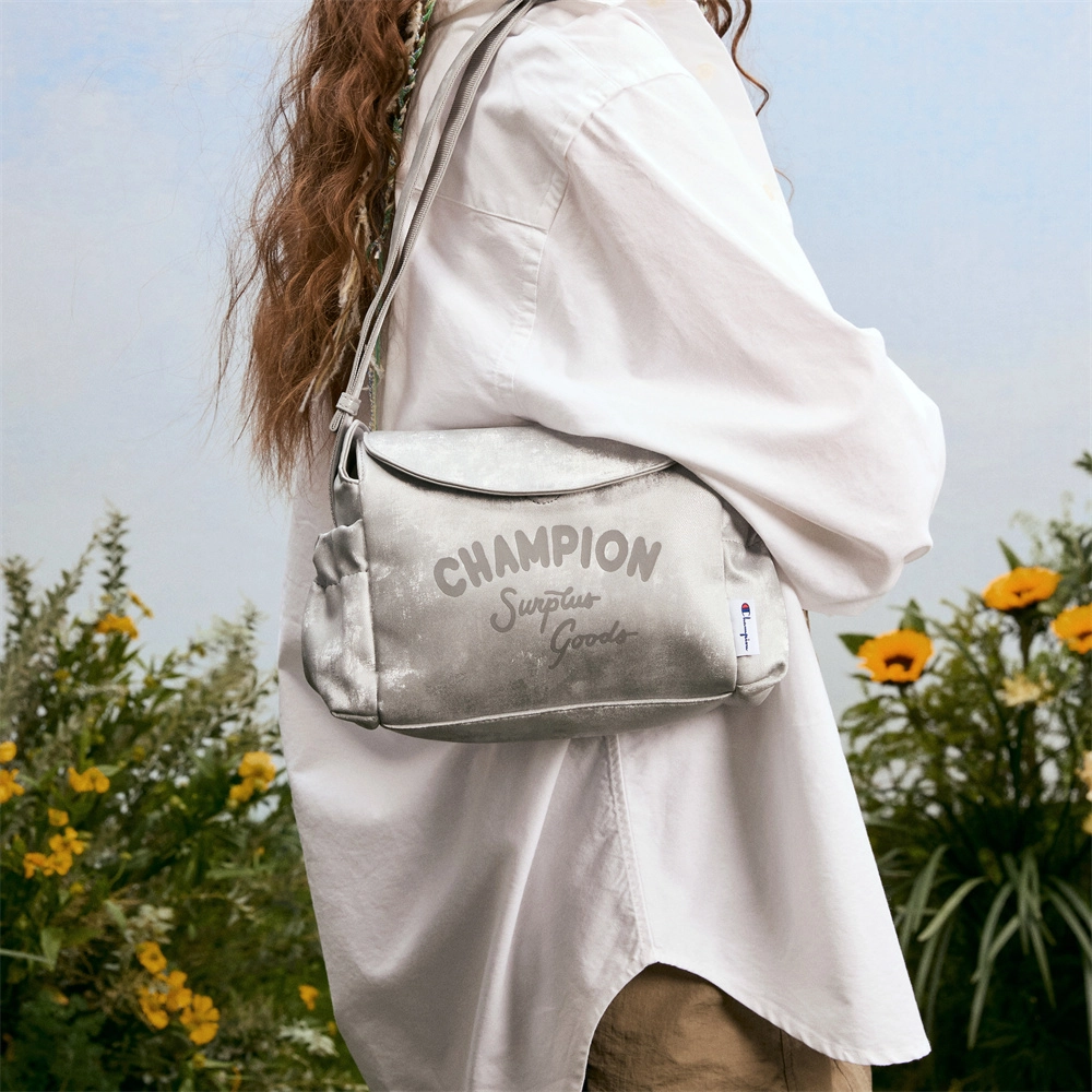 Champion