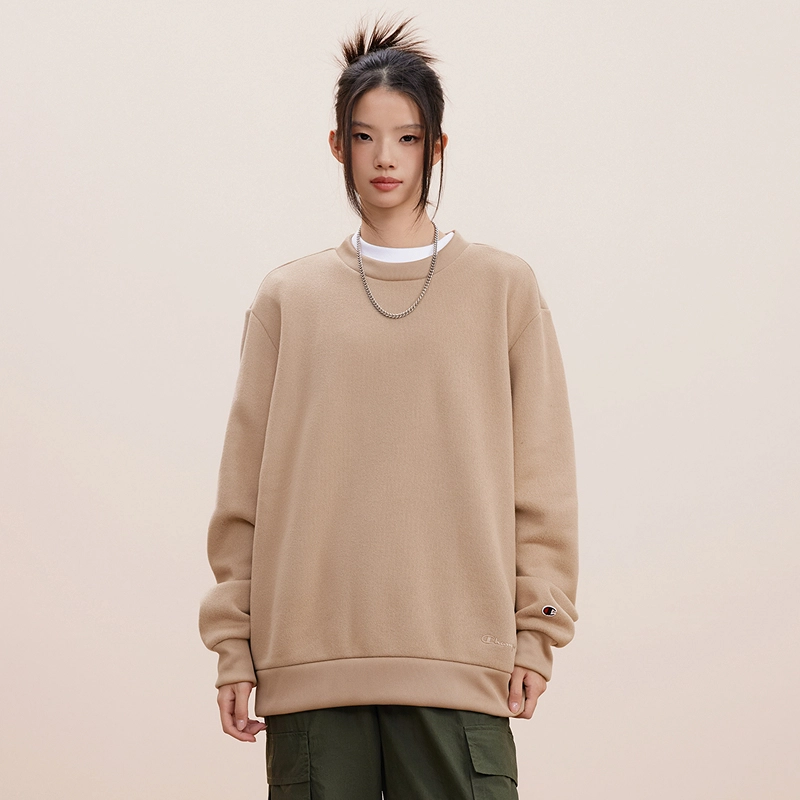 Champion FW24 Logo