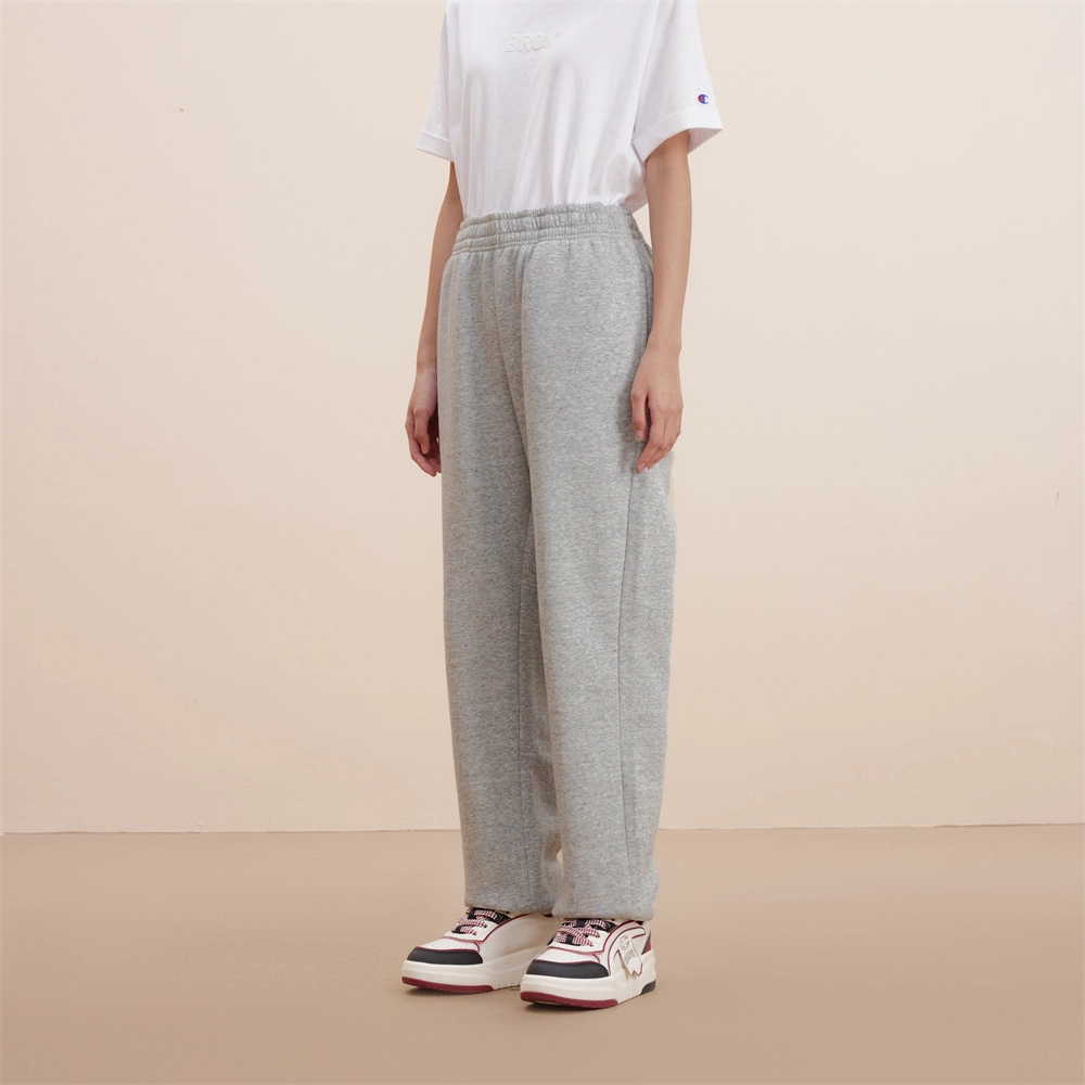 Champion FW24 script shop C-Logo