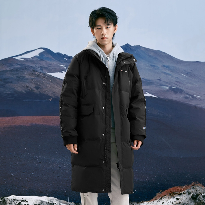 Champion FW24