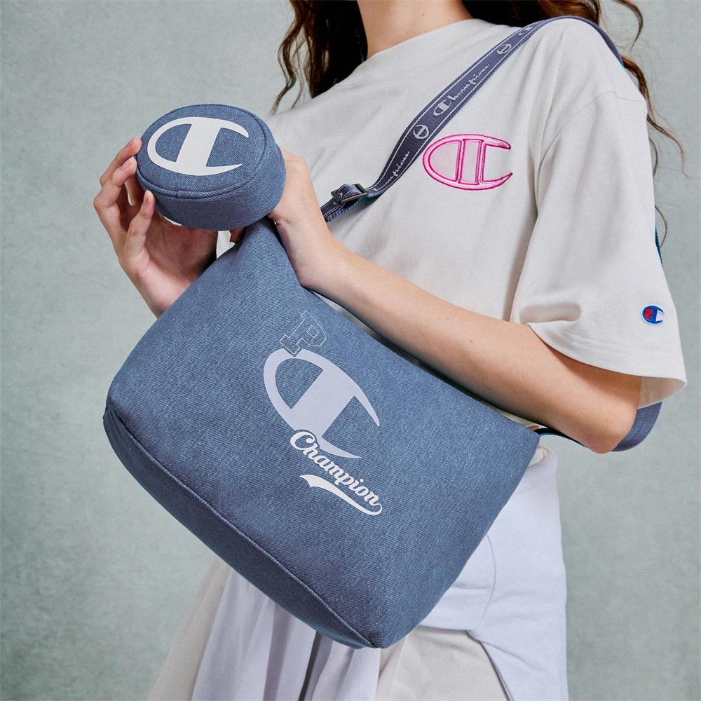 Champion FW24 Fortune Cookie Bag