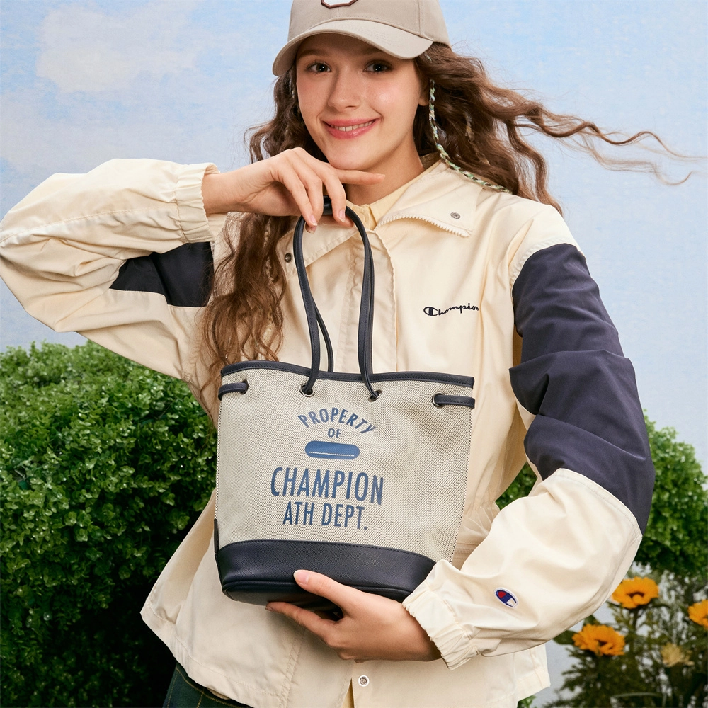 Champion