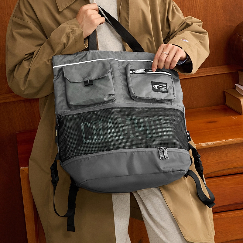 Champion FW24