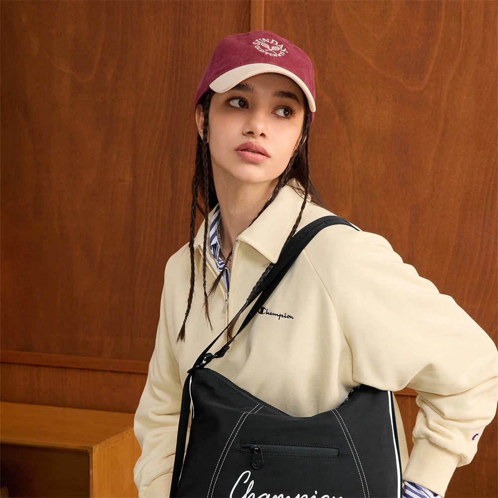 Champion FW24 Logo