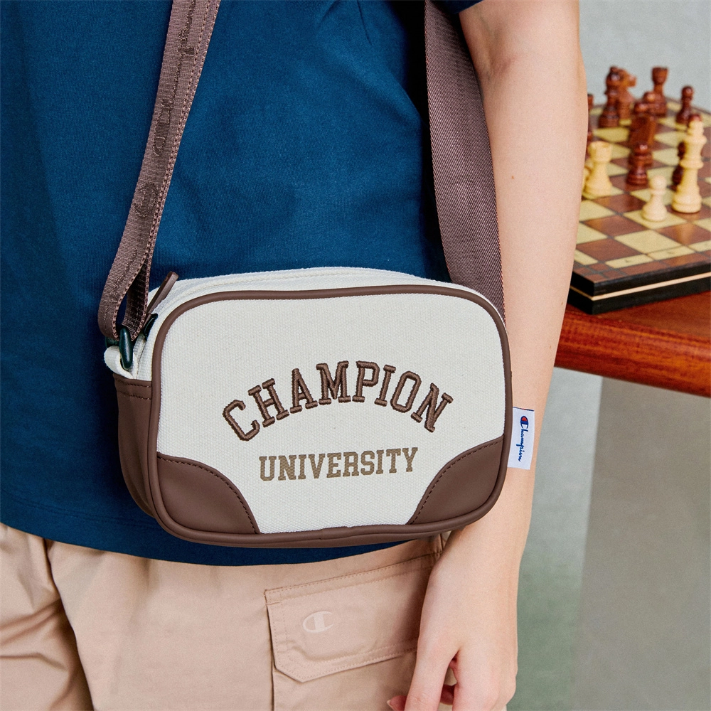 Champion SS24 Logo