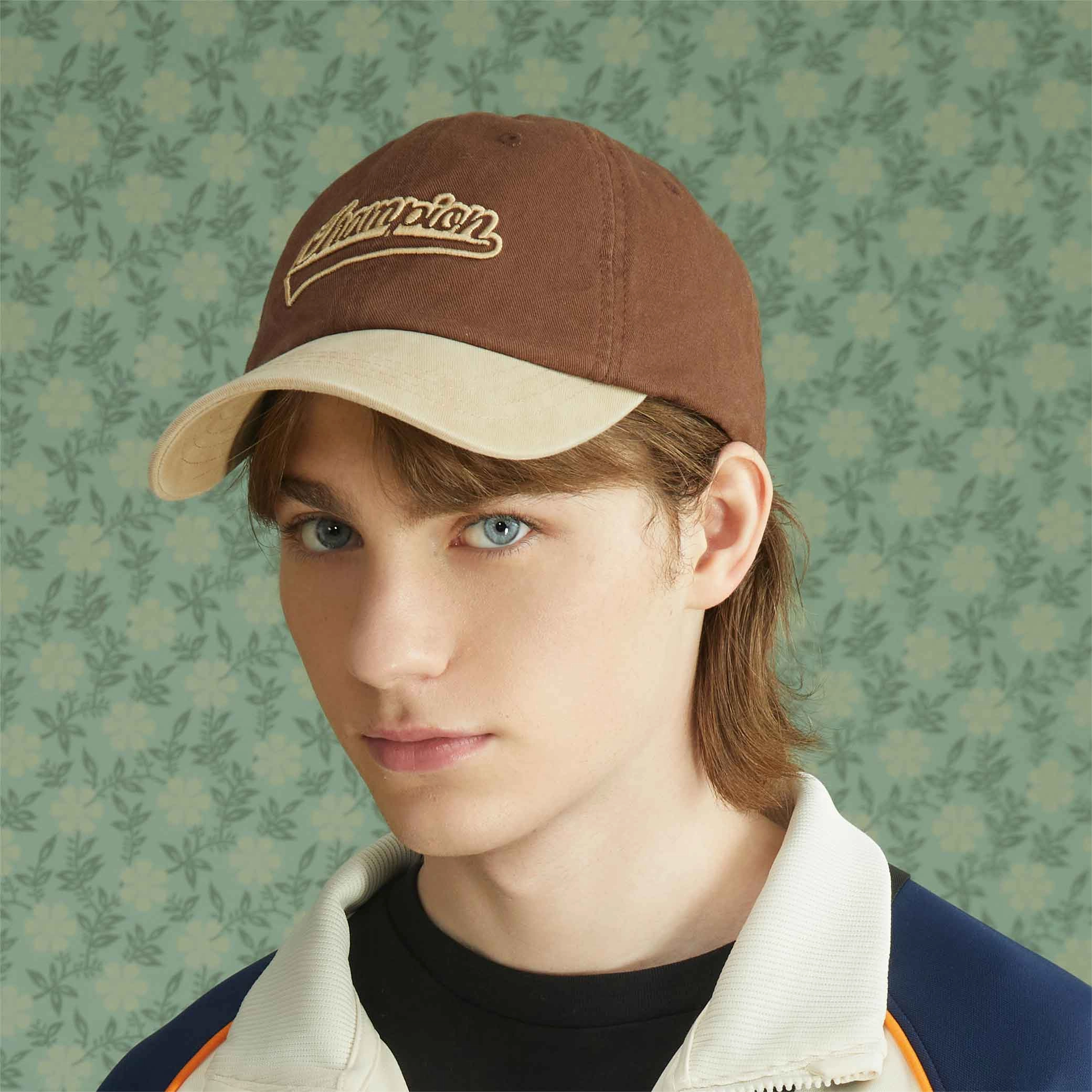 Champion