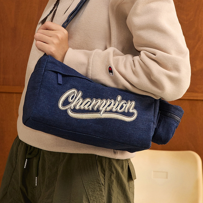 Champion FW24Logo