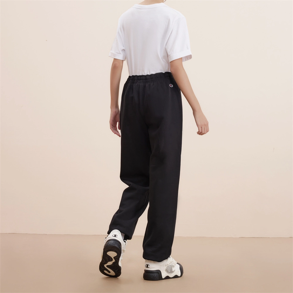 Champion FW24 script shop C-Logo