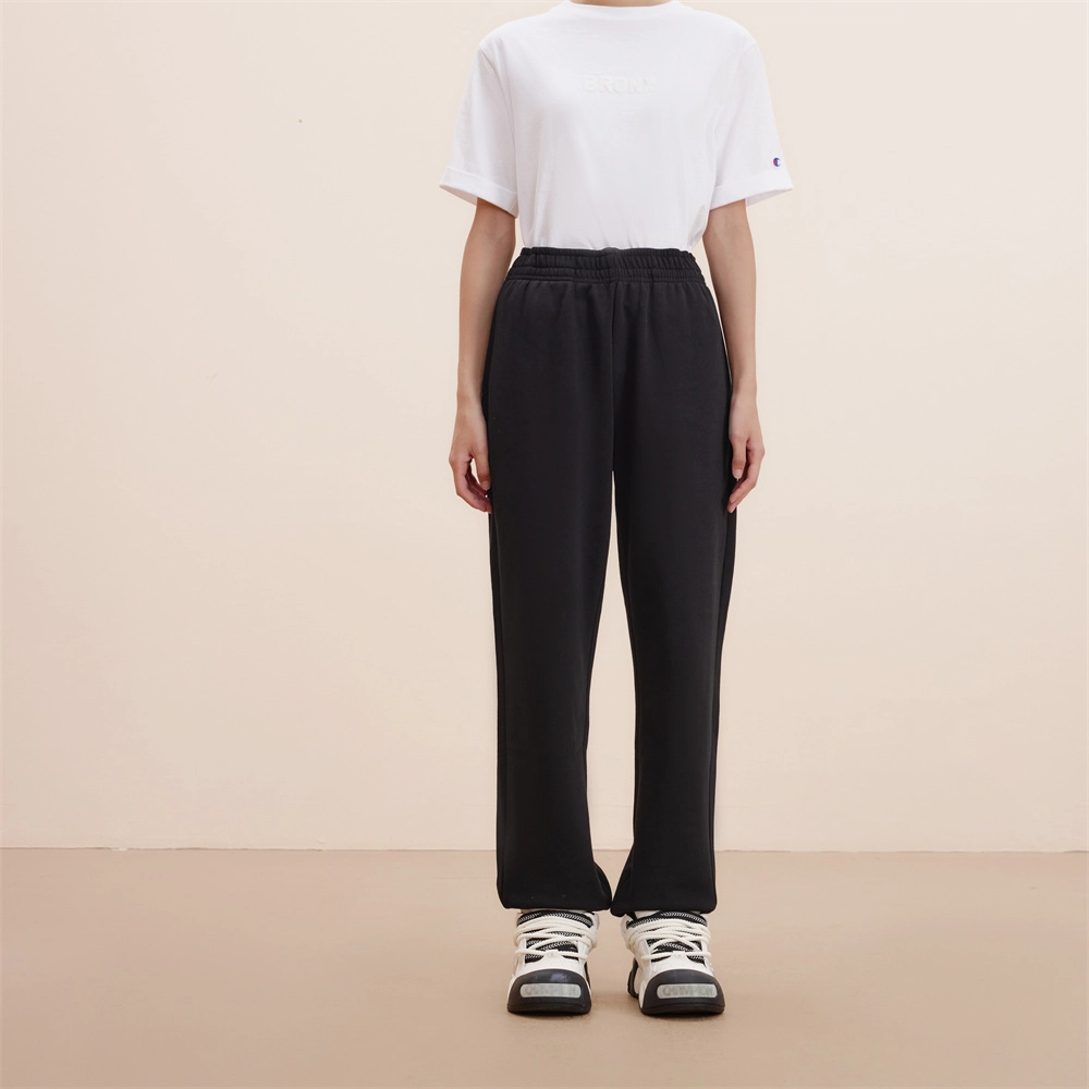Champion FW24 script shop C-Logo