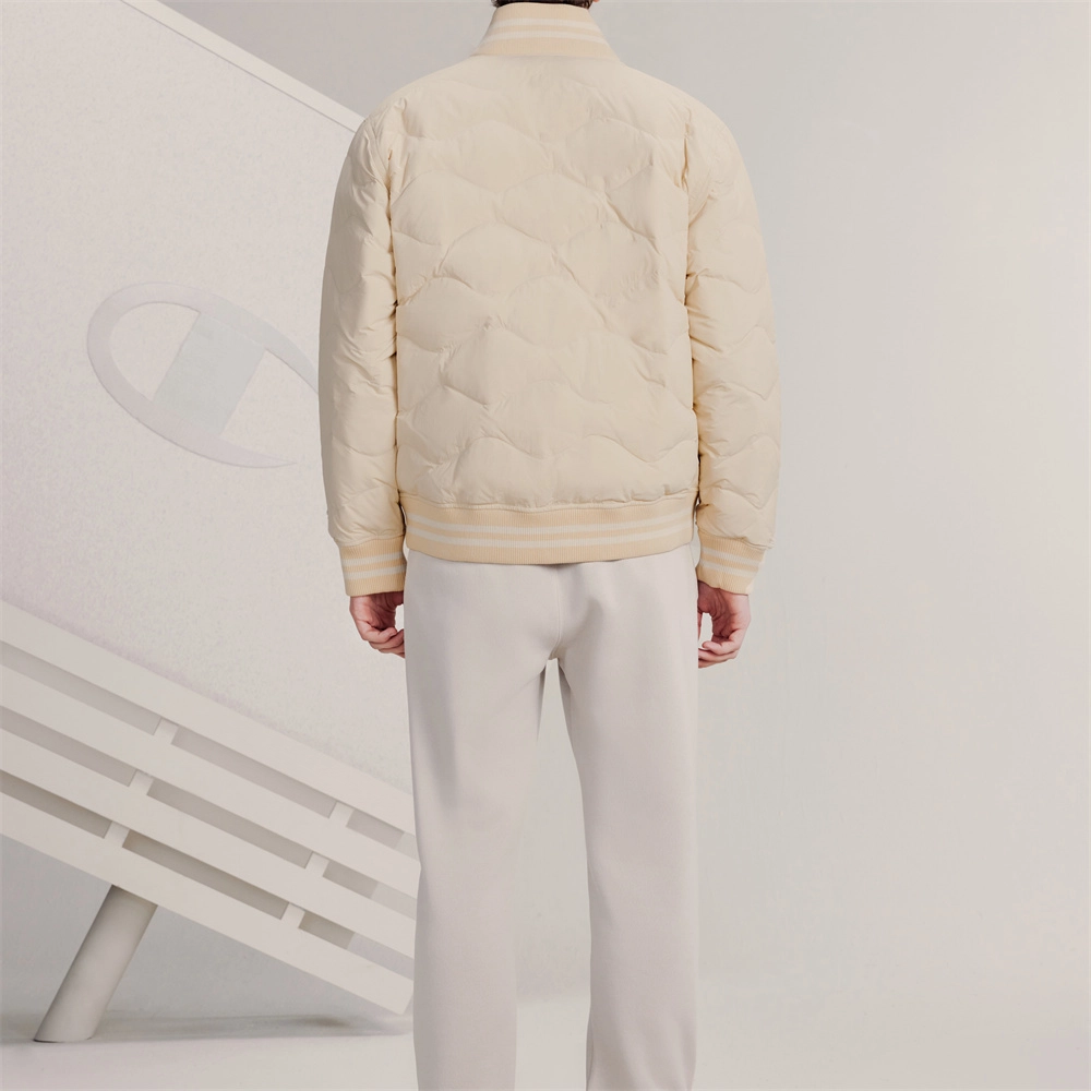 Champion FW23 Men'S Life