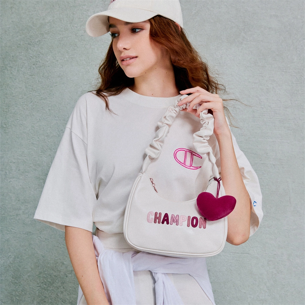 Champion SS24