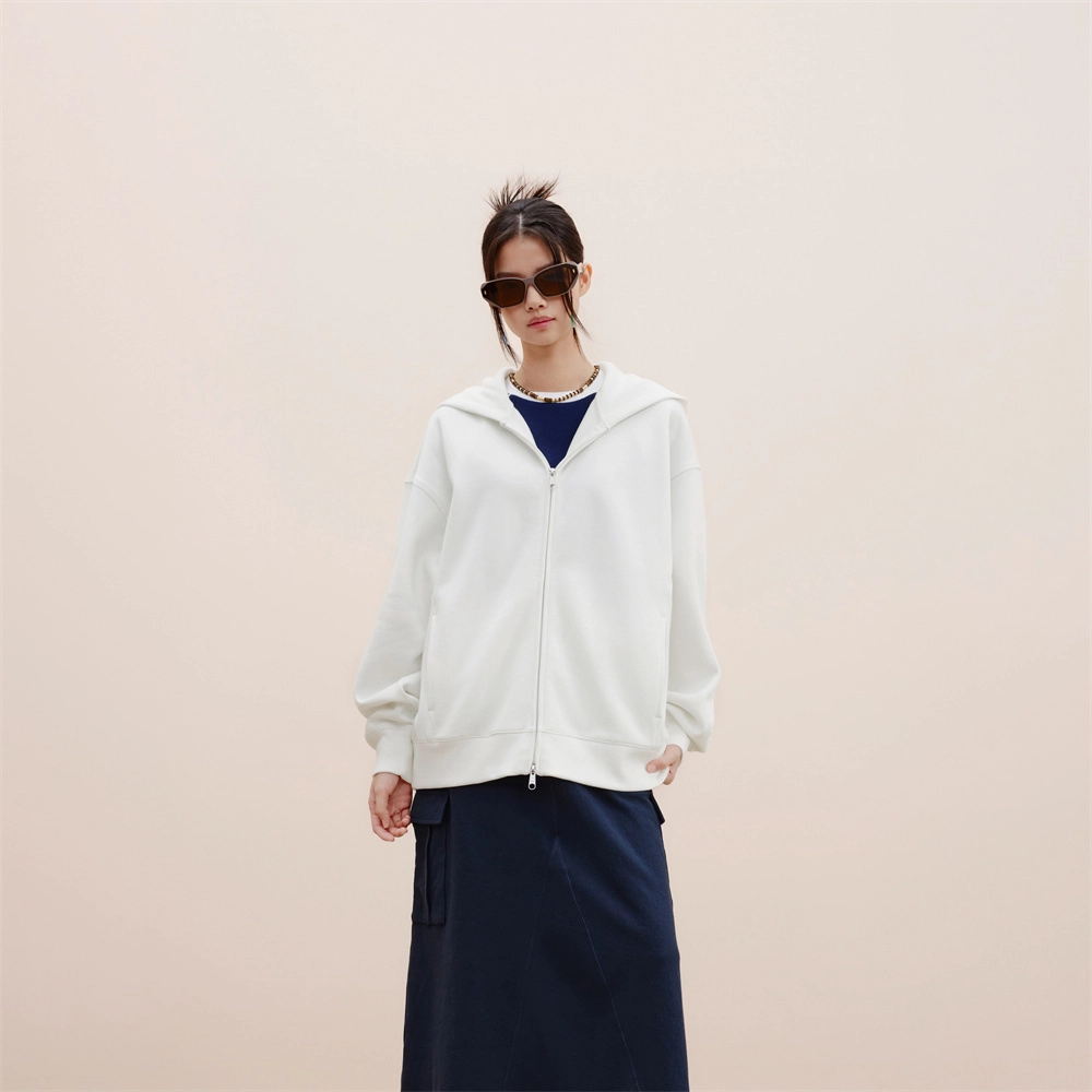 Champion FW24 script shop Logo