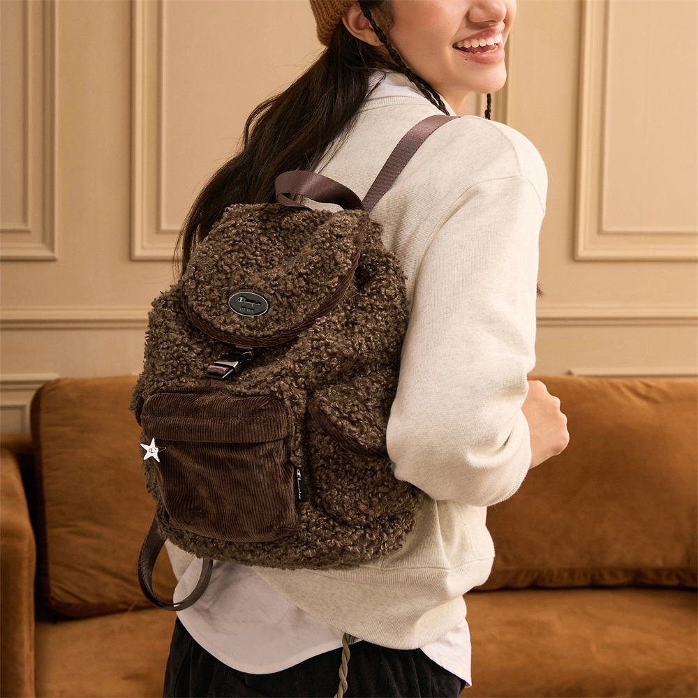 Champion FW24