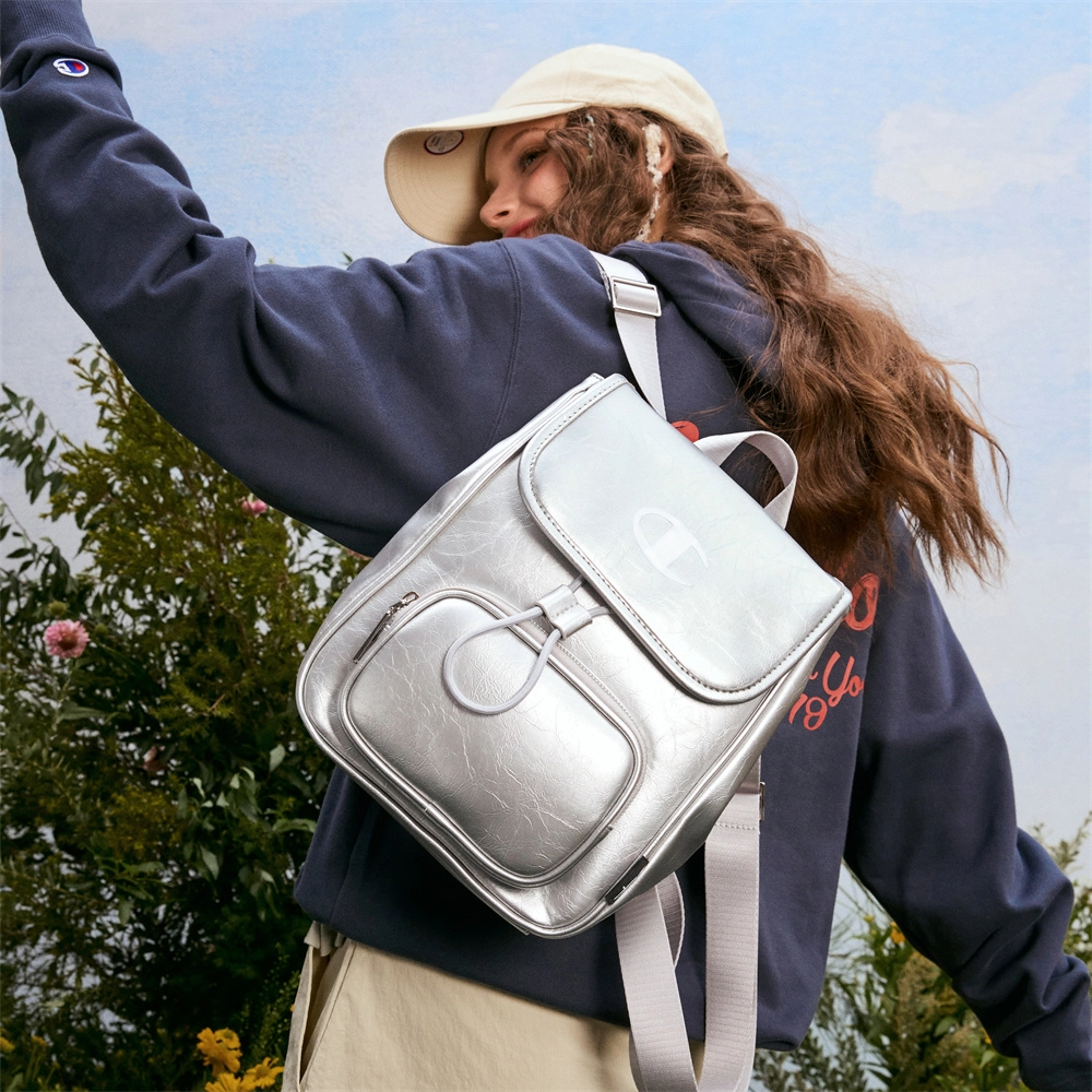 Champion FW24 PU