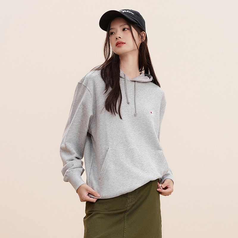 Champion Basic CLogo