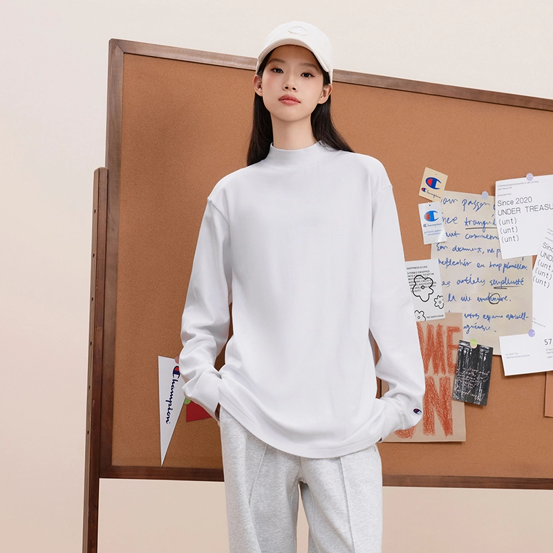 Champion FW24 T