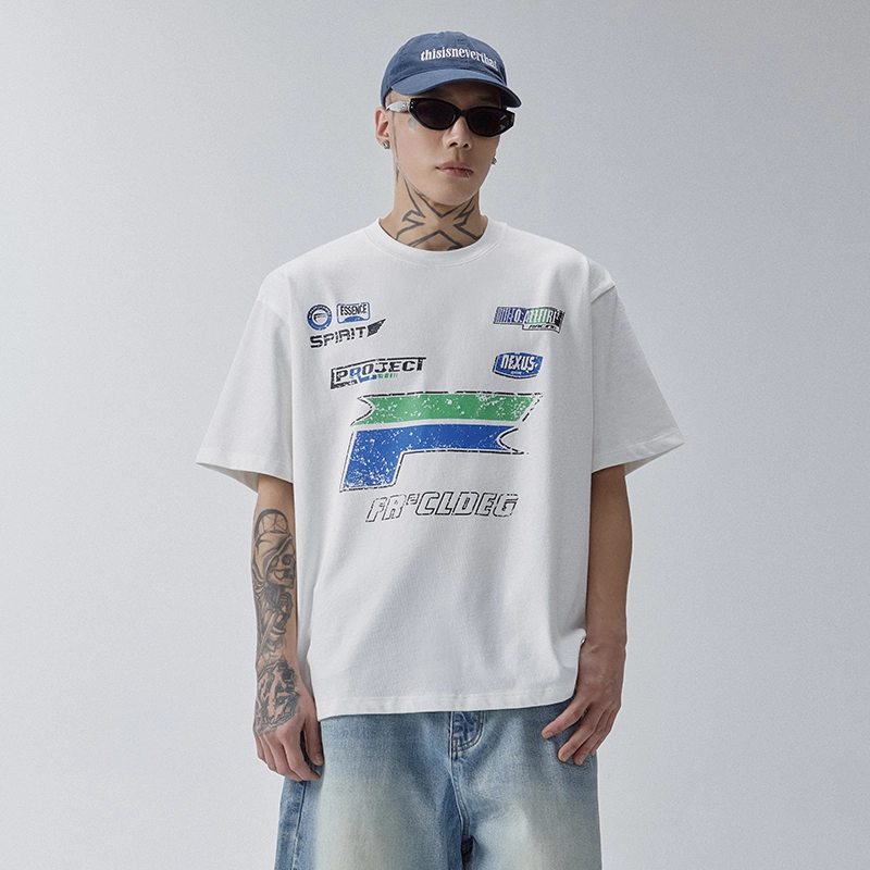 FIRE 2 COLD EGO T