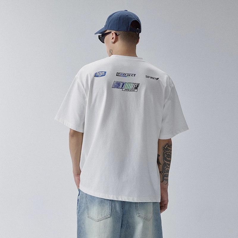 FIRE 2 COLD EGO T