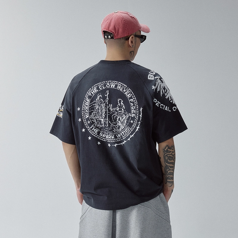FIRE 2 COLD EGO T