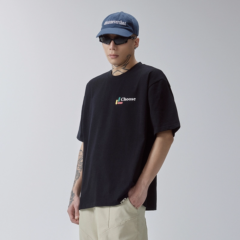 FIRE 2 COLD EGO T