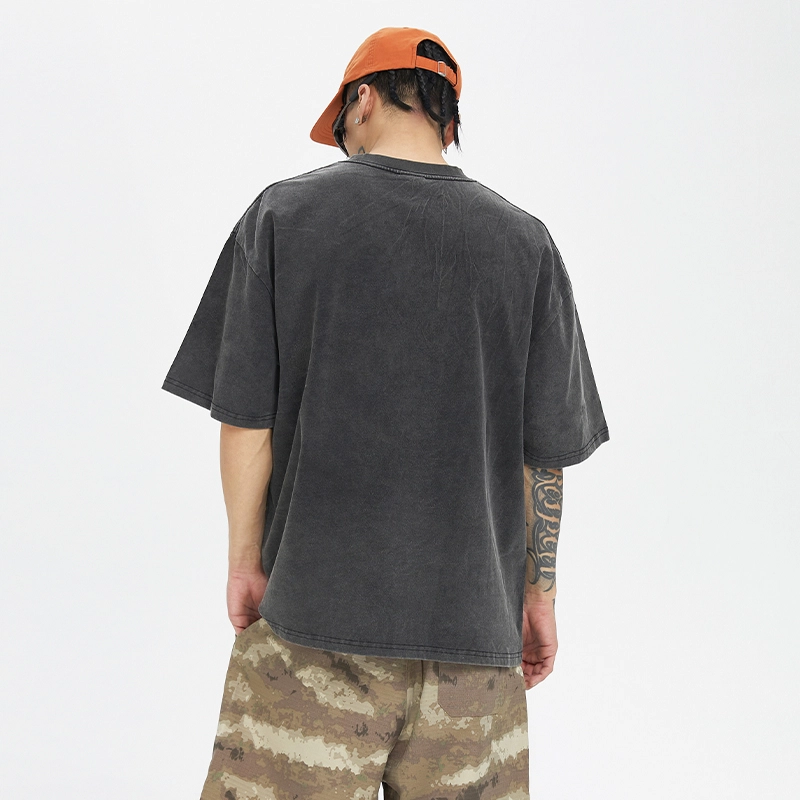 FIRE 2 COLD EGO T