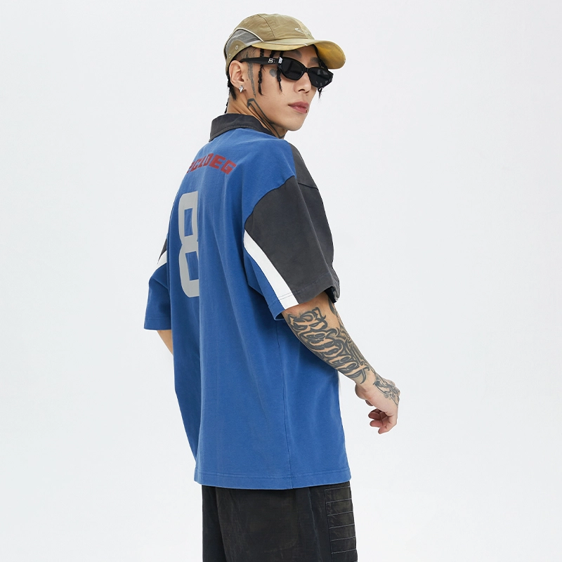 FIRE 2 COLD EGO T