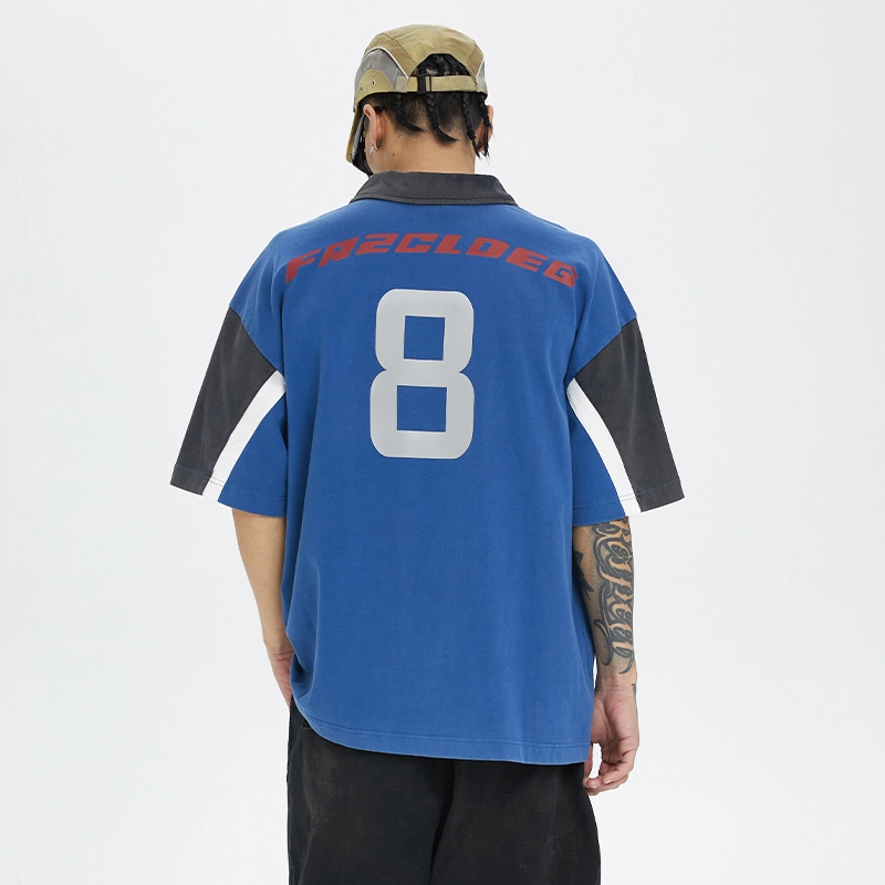 FIRE 2 COLD EGO T