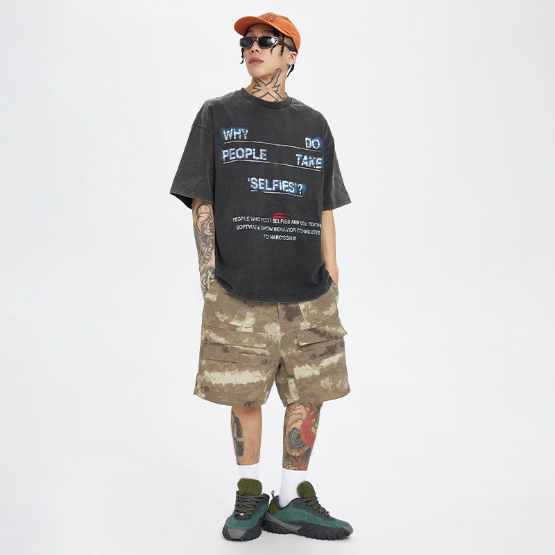 FIRE 2 COLD EGO T
