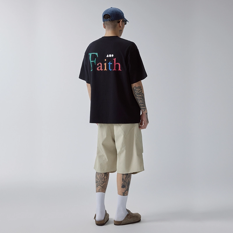 FIRE 2 COLD EGO T