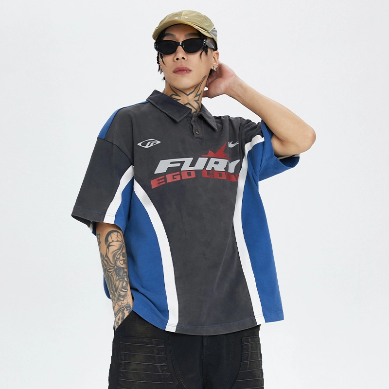 FIRE 2 COLD EGO T