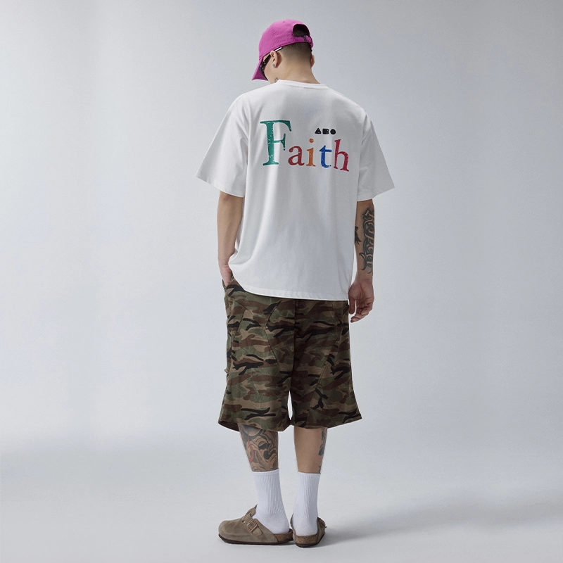 FIRE 2 COLD EGO T