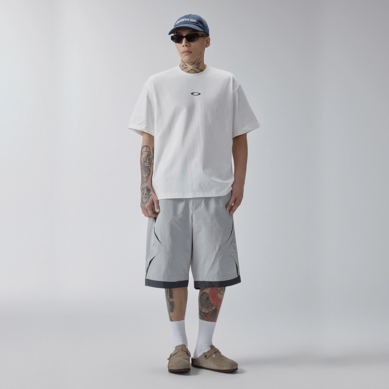 FIRE 2 COLD EGO