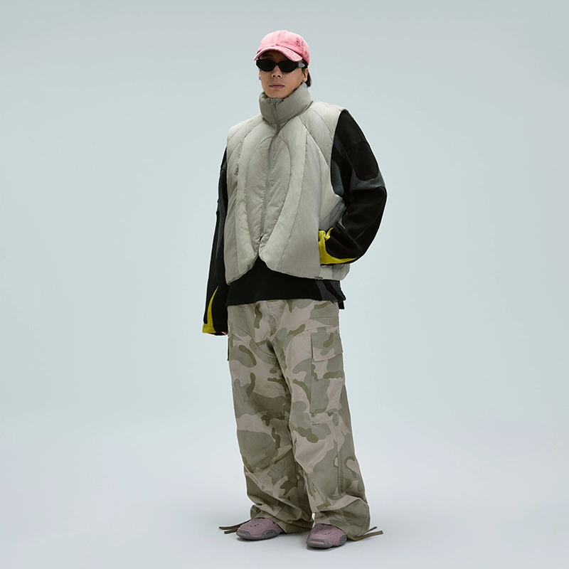 FIRE 2 COLD EGO