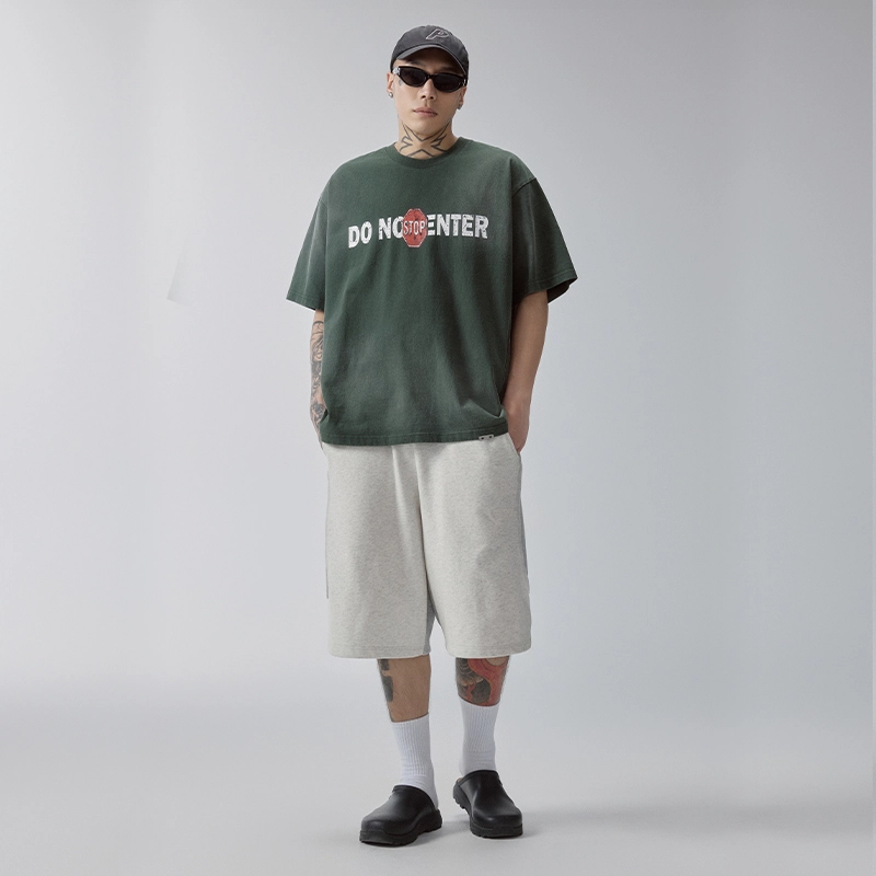 FIRE 2 COLD EGO