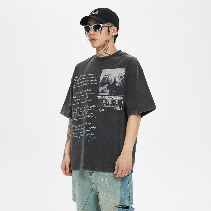 FIRE 2 COLD EGO T